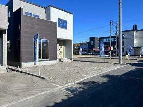 静岡県静岡市駿河区中島