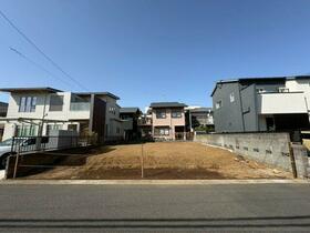 埼玉県川口市戸塚東２丁目