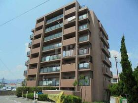 ハイエクセル芦屋南