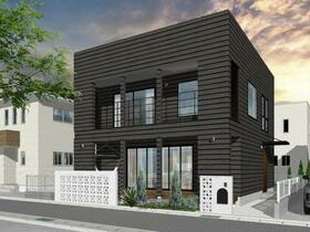 埼玉県越谷市蒲生４丁目