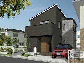 埼玉県川口市戸塚東４丁目