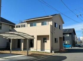 山梨県甲府市下鍛冶屋町