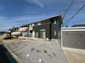 栃木県河内郡上三川町大字上三川