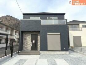 兵庫県姫路市広畑区才