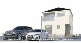 兵庫県姫路市広畑区才