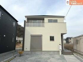 兵庫県姫路市広畑区才