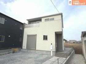 兵庫県姫路市広畑区才