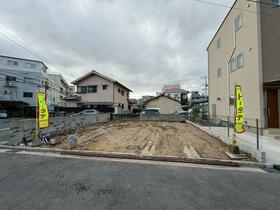 広島県広島市南区仁保新町２丁目