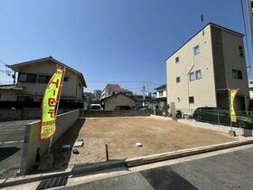 広島県広島市南区仁保新町２丁目