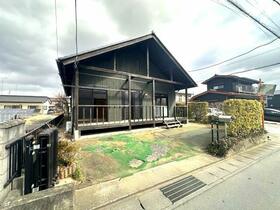 茨城県ひたちなか市大字稲田