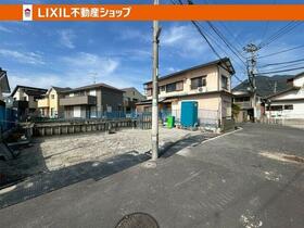 福岡県北九州市小倉南区蜷田若園２丁目