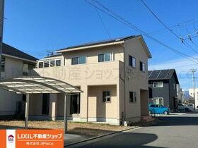 山梨県甲府市下鍛冶屋町