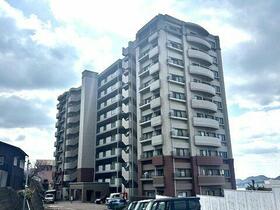 ホワイトキャッスル小森江東（Ｃ−１０）