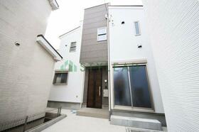 神奈川県川崎市川崎区小田６丁目