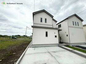 埼玉県北足立郡伊奈町栄１丁目