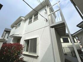 神奈川県横浜市港南区笹下３丁目