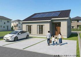 鹿児島県霧島市国分新町