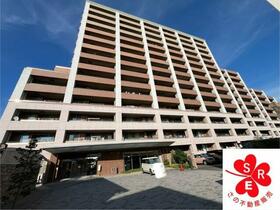 ジュネス泉佐野コンドミニオ