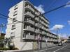 北辰レジデンス東船橋 6階 築38年7ヶ月の賃貸物件