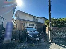 広島県広島市安佐南区上安３丁目