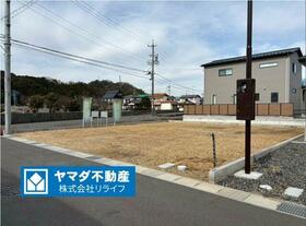 岐阜県岐阜市中西郷２丁目