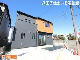 東京都あきる野市野辺