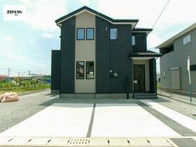 熊本県宇土市岩古曽町