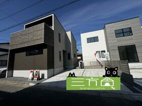 群馬県前橋市日吉町１丁目