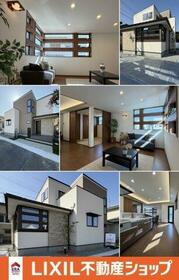 奈良県橿原市今井町４丁目