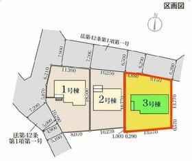 群馬県安中市板鼻