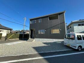 徳島県板野郡北島町鯛浜字西中野