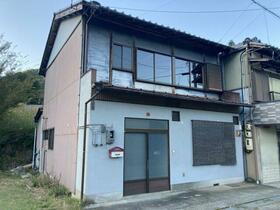 岐阜県恵那市中野方町