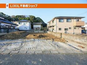 福岡県北九州市八幡西区鷹の巣２丁目