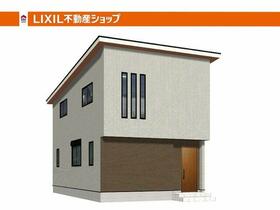 福岡県北九州市八幡西区鷹の巣２丁目