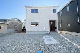 徳島県板野郡北島町鯛浜字西中野