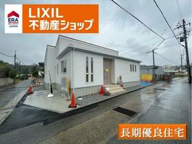 沖縄県国頭郡恩納村字安富祖