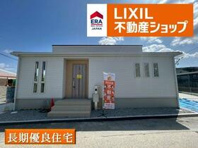 沖縄県国頭郡恩納村字安富祖