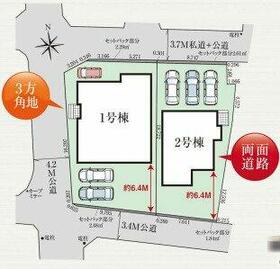沖縄県国頭郡恩納村字安富祖