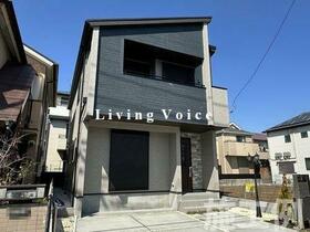 神奈川県相模原市南区麻溝台４丁目