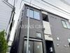 ハーモニーテラス成田東 2階 築5年の賃貸物件