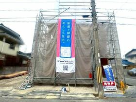 兵庫県加西市北条町北条