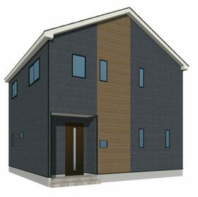 熊本県熊本市北区清水新地２丁目