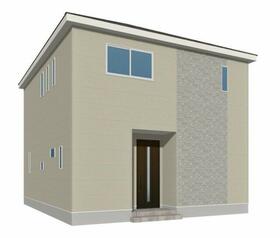 熊本県熊本市北区清水新地２丁目