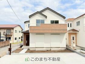 栃木県宇都宮市下岡本町