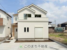 栃木県宇都宮市下岡本町