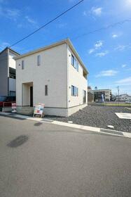 徳島県徳島市北田宮２丁目