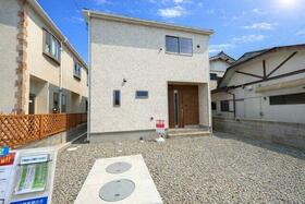 徳島県板野郡北島町中村字日開野