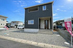 徳島県板野郡北島町新喜来字ヒカタ