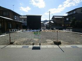 岐阜県高山市森下町１丁目