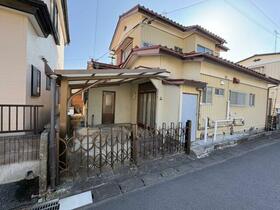 宮城県石巻市貞山２丁目